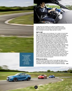 2018-06-sport-auto-677-049.jpg