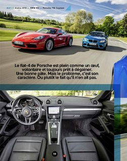 2018-06-sport-auto-677-050.jpg