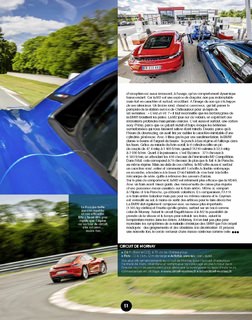 2018-06-sport-auto-677-051.jpg
