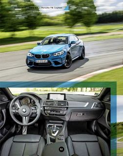 2018-06-sport-auto-677-052.jpg