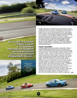 2018-06-sport-auto-677-053.jpg
