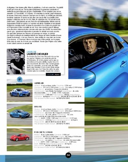 2018-06-sport-auto-677-054.jpg