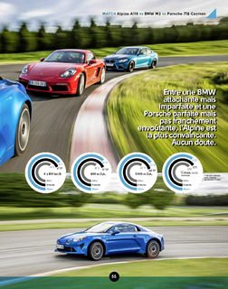 2018-06-sport-auto-677-055.jpg