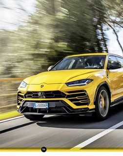 2018-06-sport-auto-677-056.jpg