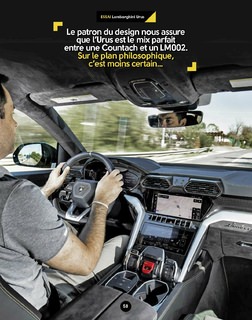 2018-06-sport-auto-677-058.jpg