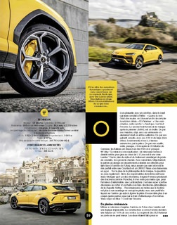 2018-06-sport-auto-677-059.jpg