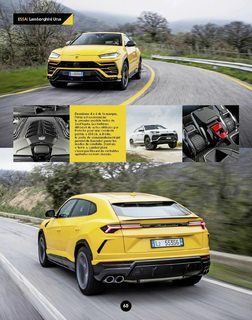 2018-06-sport-auto-677-060.jpg