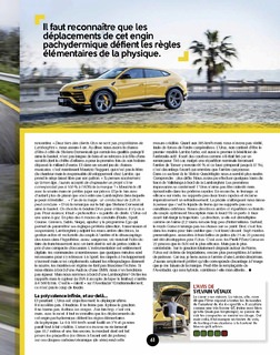 2018-06-sport-auto-677-061.jpg