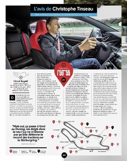 2018-06-sport-auto-677-064.jpg