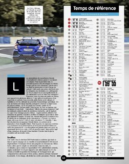2018-06-sport-auto-677-065.jpg