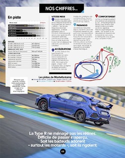 2018-06-sport-auto-677-066.jpg