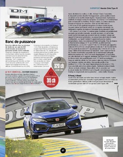 2018-06-sport-auto-677-067.jpg