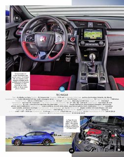2018-06-sport-auto-677-068.jpg