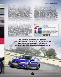 2018-06-sport-auto-677-069.jpg