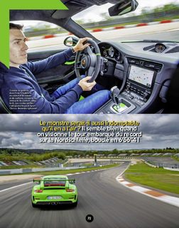 2018-06-sport-auto-677-072.jpg