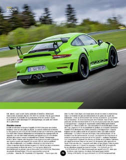 2018-06-sport-auto-677-074.jpg