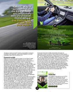 2018-06-sport-auto-677-075.jpg