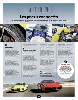 2018-06-sport-auto-677-076.jpg
