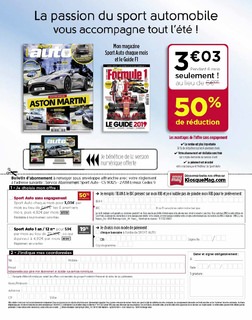 2018-06-sport-auto-677-077.jpg