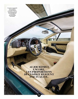 2018-06-sport-auto-677-084.jpg