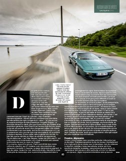 2018-06-sport-auto-677-085.jpg