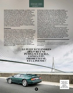2018-06-sport-auto-677-086.jpg