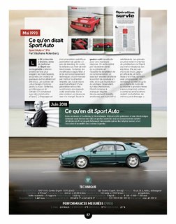 2018-06-sport-auto-677-087.jpg