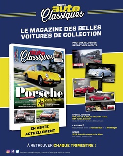 2018-06-sport-auto-677-094.jpg