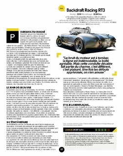 2018-06-sport-auto-677-097.jpg