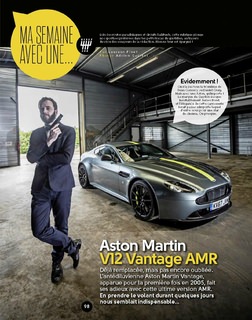 2018-06-sport-auto-677-098.jpg