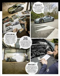 2018-06-sport-auto-677-099.jpg