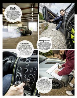 2018-06-sport-auto-677-100.jpg