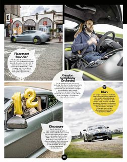 2018-06-sport-auto-677-101.jpg