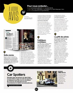 2018-06-sport-auto-677-102.jpg