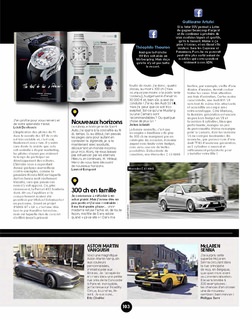 2018-06-sport-auto-677-103.jpg