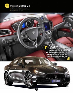 2018-06-sport-auto-677-105.jpg