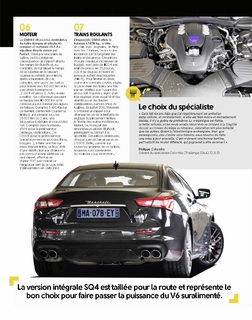 2018-06-sport-auto-677-106.jpg