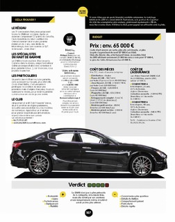 2018-06-sport-auto-677-107.jpg