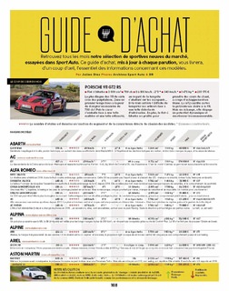 2018-06-sport-auto-677-108.jpg
