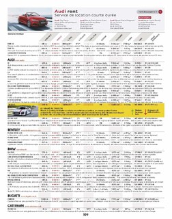 2018-06-sport-auto-677-109.jpg