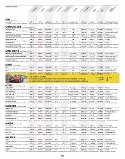 2018-06-sport-auto-677-111.jpg