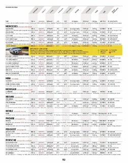 2018-06-sport-auto-677-112.jpg