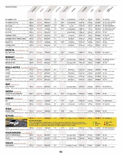 2018-06-sport-auto-677-113.jpg