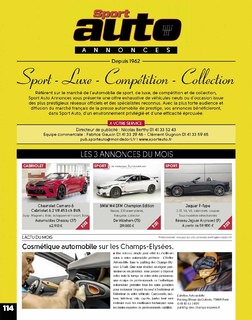 2018-06-sport-auto-677-114.jpg