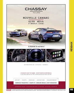 2018-06-sport-auto-677-115.jpg