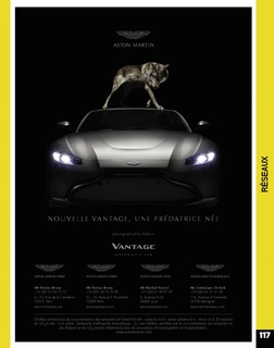 2018-06-sport-auto-677-117.jpg