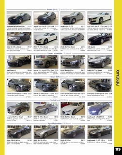 2018-06-sport-auto-677-119.jpg