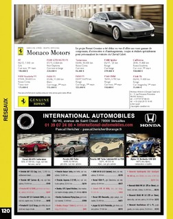 2018-06-sport-auto-677-120.jpg