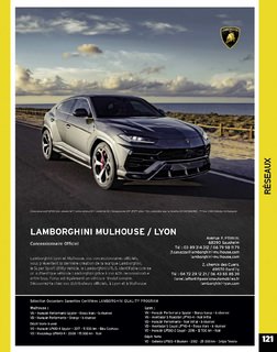 2018-06-sport-auto-677-121.jpg