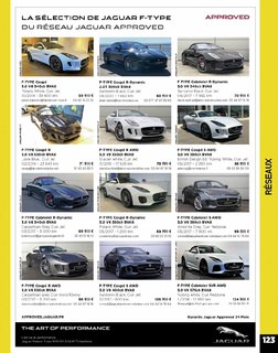 2018-06-sport-auto-677-123.jpg